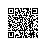 CTVP00RW-13-4HC-LC QRCode