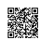 CTVP00RW-13-4HN QRCode