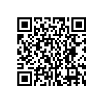 CTVP00RW-13-4JC-LC QRCode