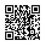 CTVP00RW-13-4P QRCode