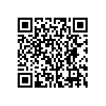 CTVP00RW-13-4PC-LC QRCode