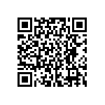 CTVP00RW-13-4SB QRCode