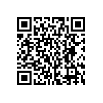 CTVP00RW-13-4SC-LC QRCode