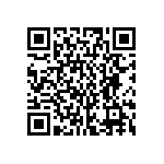 CTVP00RW-13-4SD-LC QRCode