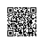 CTVP00RW-13-63PA QRCode