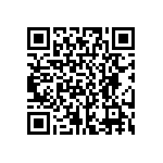 CTVP00RW-13-63PB QRCode