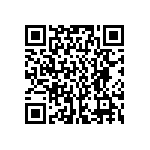 CTVP00RW-13-63S QRCode