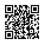 CTVP00RW-13-8B QRCode