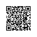 CTVP00RW-13-8BD QRCode