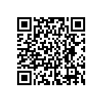 CTVP00RW-13-8HB QRCode