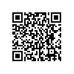 CTVP00RW-13-8HN QRCode