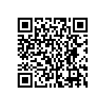 CTVP00RW-13-8JC-LC QRCode