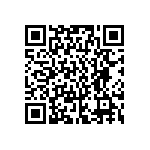 CTVP00RW-13-8JC QRCode