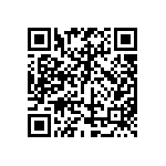 CTVP00RW-13-8JD-LC QRCode