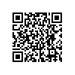 CTVP00RW-13-8PD QRCode