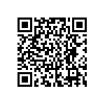 CTVP00RW-13-8PE QRCode