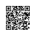 CTVP00RW-13-8SB-LC QRCode