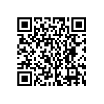 CTVP00RW-13-8SC-LC QRCode