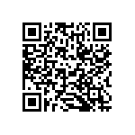 CTVP00RW-13-98A QRCode