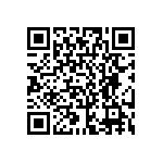 CTVP00RW-13-98AA QRCode