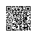 CTVP00RW-13-98AC QRCode