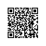 CTVP00RW-13-98AE QRCode