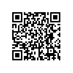 CTVP00RW-13-98B QRCode