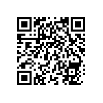 CTVP00RW-13-98HN-LC QRCode