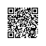 CTVP00RW-13-98JA-LC QRCode