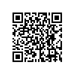 CTVP00RW-13-98JN QRCode