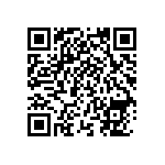 CTVP00RW-13-98P QRCode