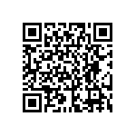 CTVP00RW-13-98PC QRCode