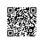 CTVP00RW-13-98PE-LC QRCode