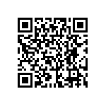 CTVP00RW-13-98SA QRCode