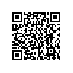 CTVP00RW-13-98SC-LC QRCode