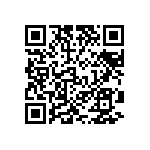 CTVP00RW-15-15AA QRCode