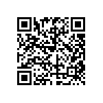 CTVP00RW-15-15BA QRCode