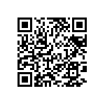 CTVP00RW-15-15HN-LC QRCode