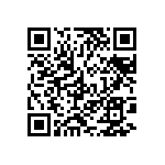 CTVP00RW-15-15JA-LC QRCode