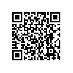 CTVP00RW-15-15JC QRCode