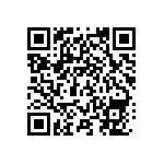 CTVP00RW-15-15JN-LC QRCode