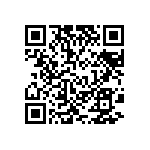 CTVP00RW-15-15S-LC QRCode