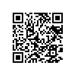 CTVP00RW-15-15SC-LC QRCode