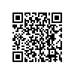 CTVP00RW-15-18AB QRCode