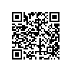 CTVP00RW-15-18AC QRCode