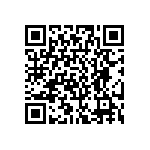 CTVP00RW-15-18BB QRCode