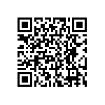 CTVP00RW-15-18HA QRCode