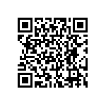 CTVP00RW-15-18HB QRCode