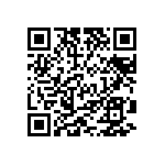 CTVP00RW-15-18HN QRCode