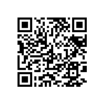 CTVP00RW-15-18JA-LC QRCode